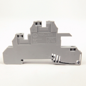 Allen-Bradley 1492-JD3F
