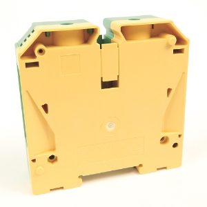 Allen-Bradley 1492-JG10
