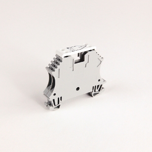 Allen-Bradley 1492-JT3M