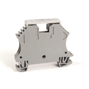 Gerrie | Allen-Bradley 1492-JTC3N