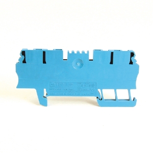 Allen-Bradley 1492-L2Q