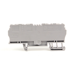 Allen-Bradley 1492-L3Q