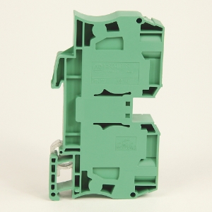 Allen-Bradley 1492-LG3