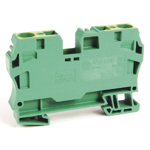 Allen-Bradley 1492-LG6