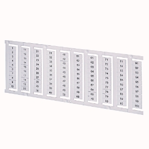 Allen-Bradley 1492-M6X12