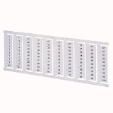 Allen-Bradley 1492-M6X12