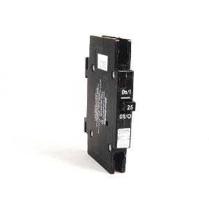 Allen-Bradley 1492-MCAA120