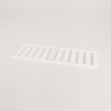 Allen-Bradley 1492-MR6X12