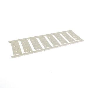 Allen-Bradley 1492-MS6X12H1-50