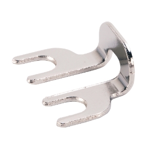 Allen-Bradley 1492-N14