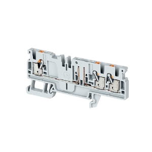 Allen-Bradley 1492-P3PT