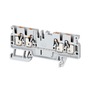Allen-Bradley 1492-P3Q