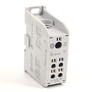 Allen-Bradley 1492-PDE1142