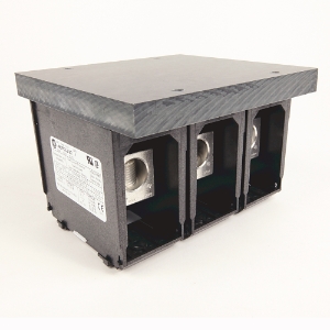 Allen-Bradley 1492-PDL3161