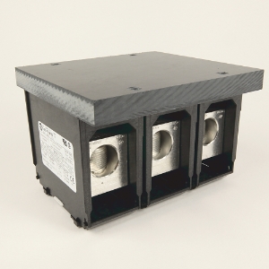 Allen-Bradley 1492-PDL3194