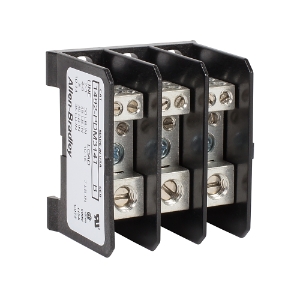 Allen-Bradley 1492-PDM3141
