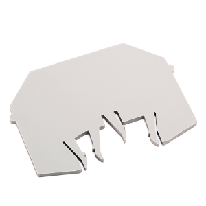 Allen-Bradley 1492-PPJD3