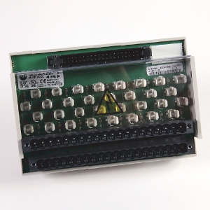 Allen-Bradley 1492-RIFM40F-FS120-2