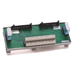 Allen-Bradley 1492-TIFM40F-F24A-2