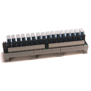 Allen-Bradley 1492-XIM2024-8R