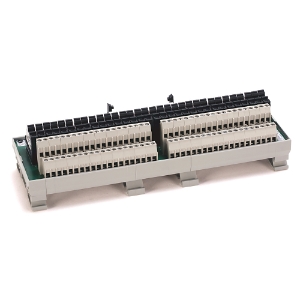 Allen-Bradley 1492-XIMTR4024-32R
