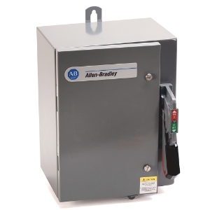 Allen-Bradley 1494G-BF3H6-203W