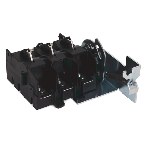 Allen-Bradley 1494U-D60