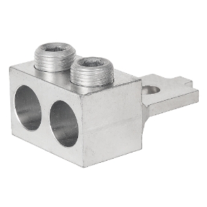 Allen-Bradley 1494U-LA600