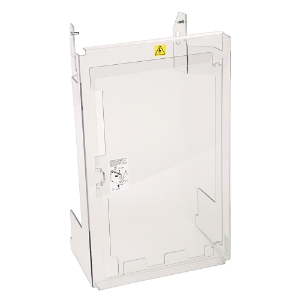 Allen-Bradley 1495-N61