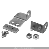 Hammond® 14PLKS16