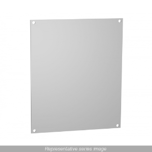 Hammond® 14R1111