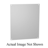 Hammond® 14R1307