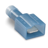 Sta-Kon® 14RB-251T