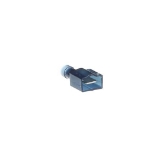 Sta-Kon® 14RB-251T
