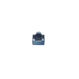 Sta-Kon® 14RB-251T