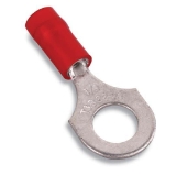 Sta-Kon® 14RB-251T
