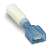 Sta-Kon® 14RB-251T