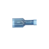 Sta-Kon® 14RB-2577