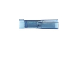 Sta-Kon® 14RB-2577