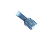Sta-Kon® 14RB-2577