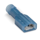 Sta-Kon® 14RB-2577