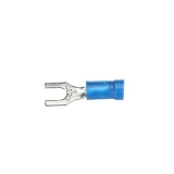 Sta-Kon® 14RB-8F