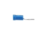 Sta-Kon® 14RB-8F