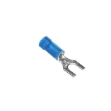 Sta-Kon® 14RB-8F
