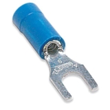 Sta-Kon® 14RB-8F