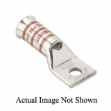 Panduit LCAF4/0-38-X