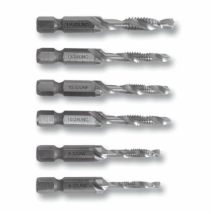 greenlee dtap8-32