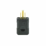 Leviton 5256-VB