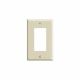 Leviton 80601-I