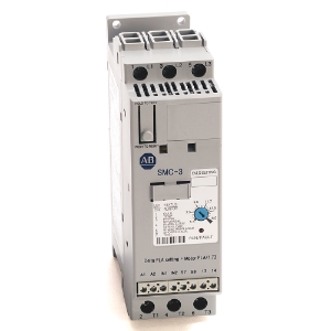 Allen-Bradley 150-C317NBD